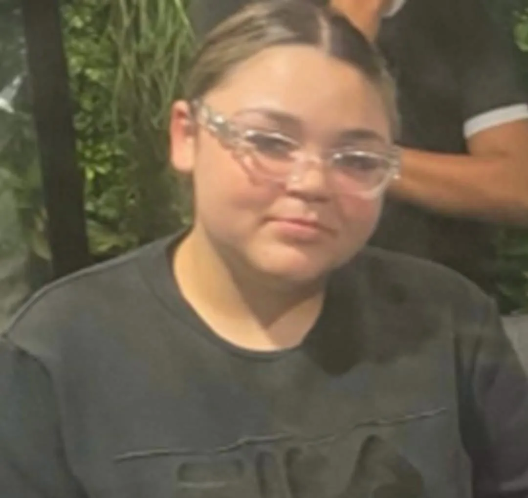 Police appeal to find missing 14-year-old from Tumbi Umbi