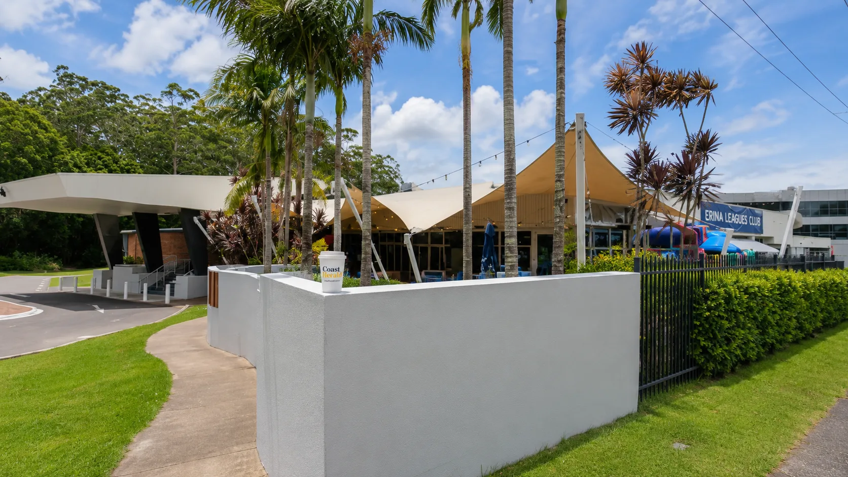 Former Erina Leagues president banned and fined over conflict findings