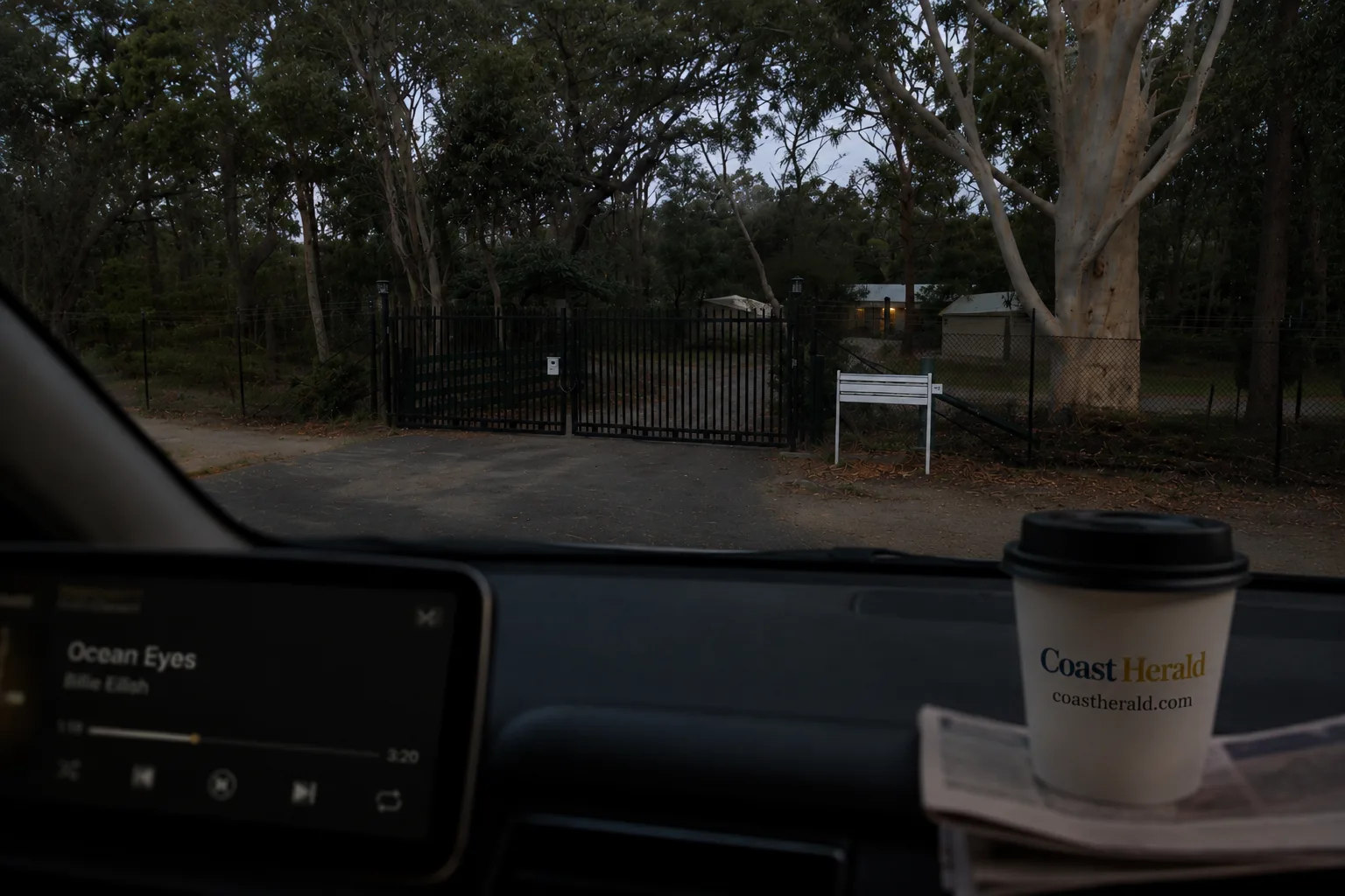 Summerland Point Indigenous group home likely to be approved despite 1088 objections